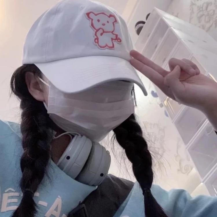 新井赤空（身份：逆刃刀制作者、赠与剑心） - 爱情电影1080P在线观看 - 云端追剧